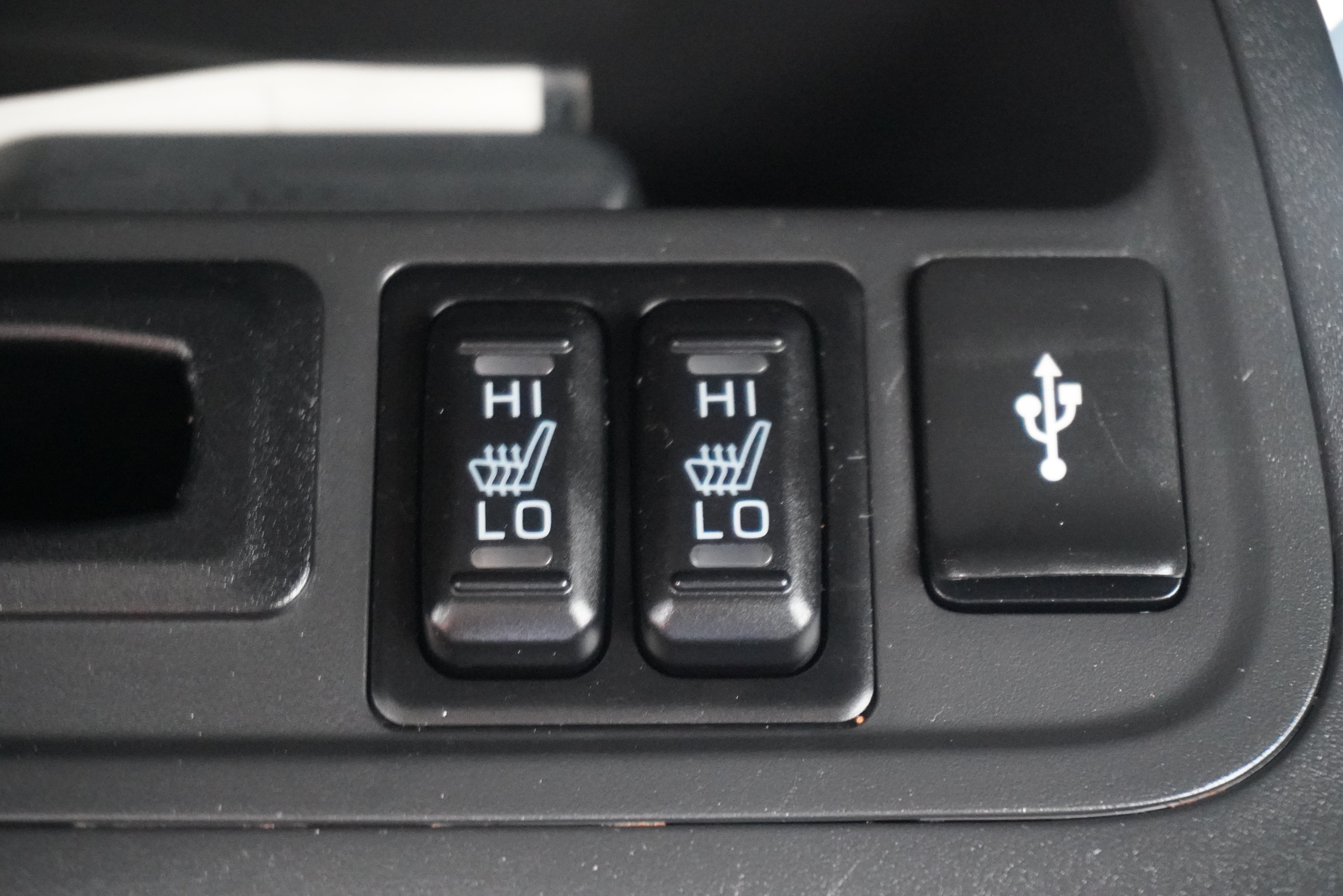 Used 2021 Mitsubishi Mirage G4 SE FWD image 16
