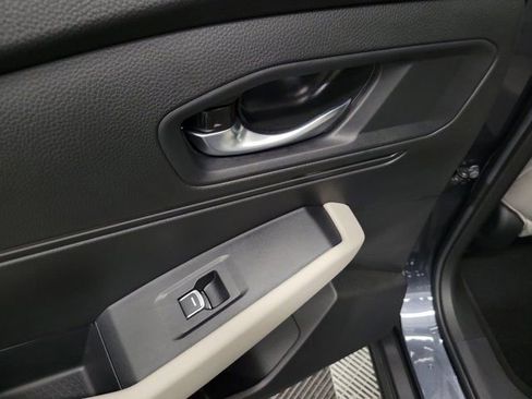 Certified 2025 Honda Accord SE image 14