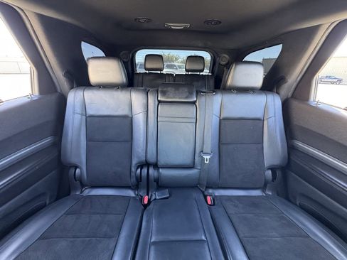 Used 2019 Dodge Durango GT image 37