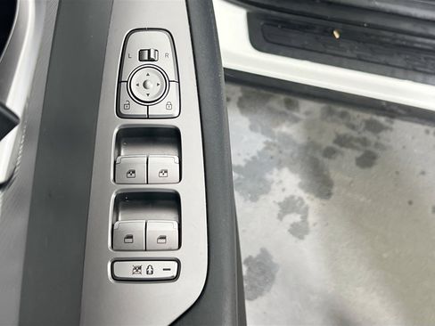 Used 2023 Hyundai Palisade XRT image 18