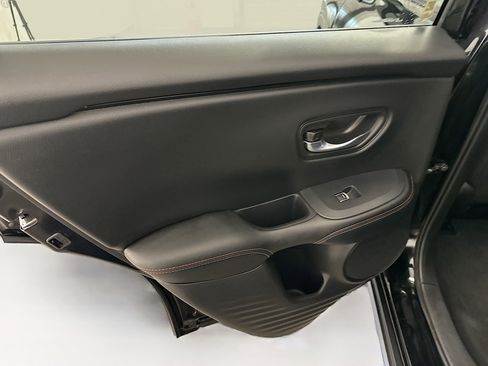 Used 2024 Honda HR-V Sport image 26