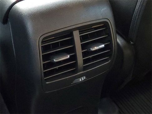 Certified 2023 Ford Escape ST-Line Elite w/ Premium Technology Package image 13