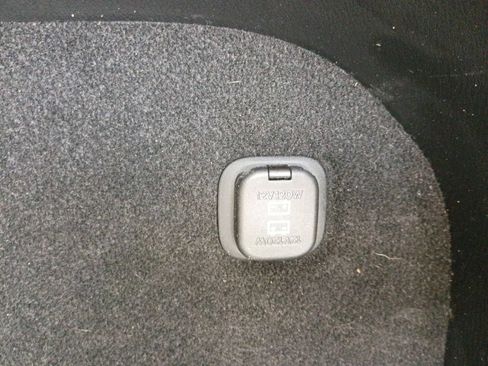 Used 2024 MAZDA CX-5 Carbon Edition AWD/4WD image 37
