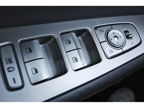 Used 2022 Hyundai Palisade SEL FWD image 21