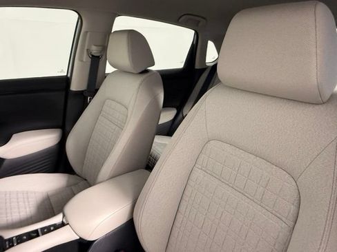 Used 2024 Honda HR-V LX image 31