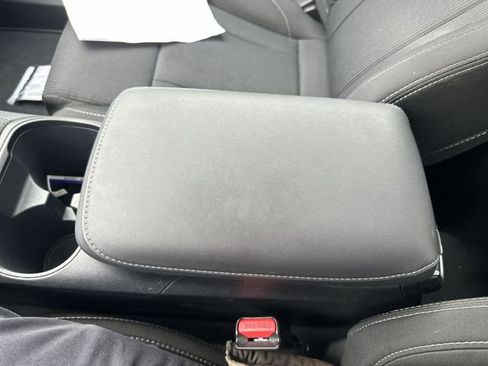 Used 2025 Subaru Legacy Premium AWD/4WD image 25