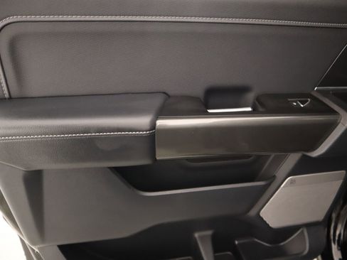 Used 2022 Ford F150 XLT w/ Equipment Group 302A High image 19