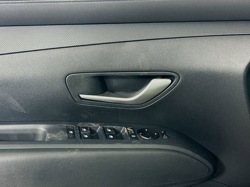 New 2026 Hyundai Santa Cruz SEL AWD/4WD image 13