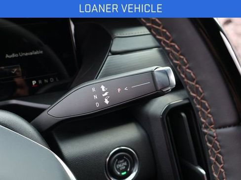 New 2026 GMC Acadia AT4 w/ Super Cruise Package AWD/4WD image 29