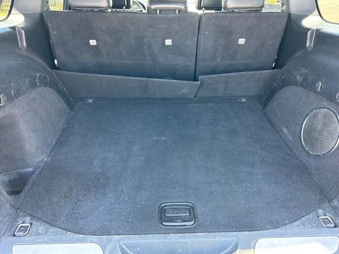 Used 2018 Jeep Grand Cherokee High Altitude RWD image 14