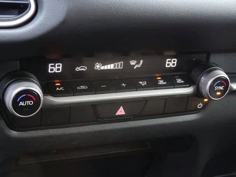 Used 2024 MAZDA CX-30 AWD 2.5 S w/ Select Sport Pkg image 26