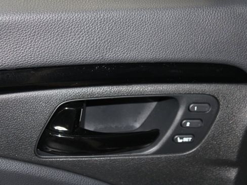 Certified 2023 Honda Passport Elite image 8