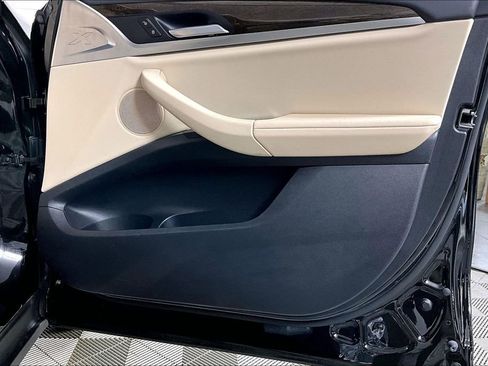 Used 2020 BMW X3 xDrive30i w/ Convenience Package image 24