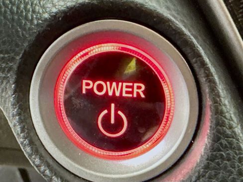 Used 2022 Honda Accord Sport image 19