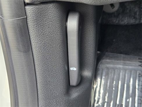 New 2026 Kia Sportage X-Line image 15