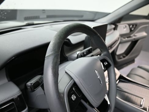 Used 2020 Lincoln Aviator Reserve w/ Equipment Group 202A image 14