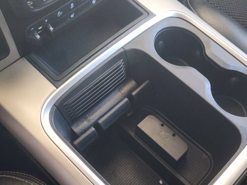 Used 2018 RAM 2500 Lone Star AWD/4WD image 20