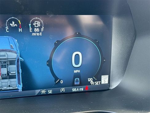 New 2026 Ford F150 XLT image 13