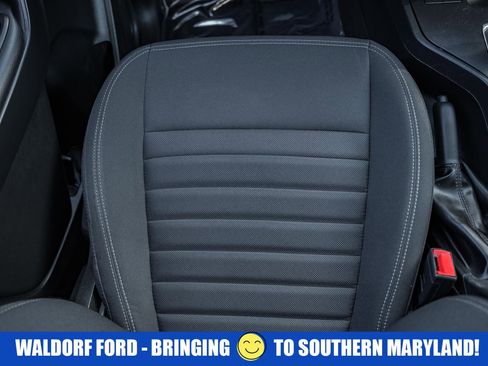 Used 2022 Ford Ranger XLT w/ Equipment Group 301A Mid image 31