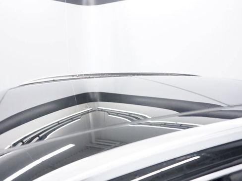 Used 2017 Audi Q5 2.0T Premium image 38