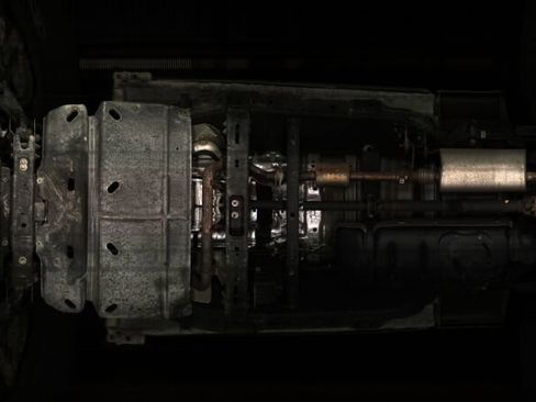 Used 2022 Ford F150 XL w/ Equipment Group 101A High image 16