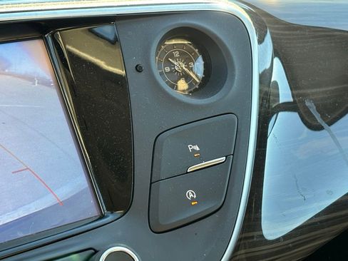 Used 2020 Buick Envision Preferred image 19