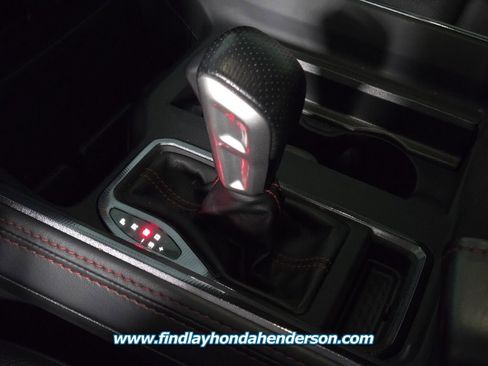 Used 2022 RAM 1500 TRX w/ TRX Level 2 Equipment Group AWD/4WD image 30