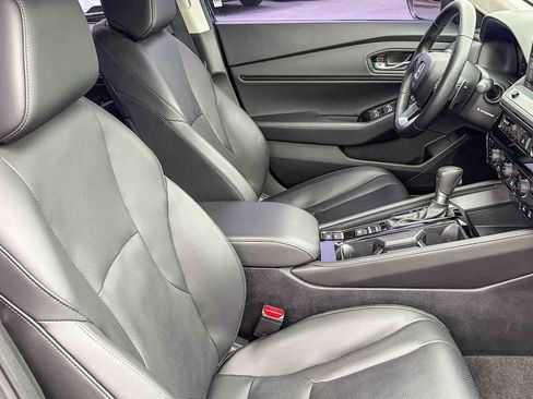 Used 2023 Honda Accord Touring image 16