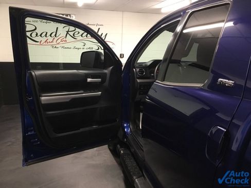 Used 2015 Toyota Tundra SR5 image 17