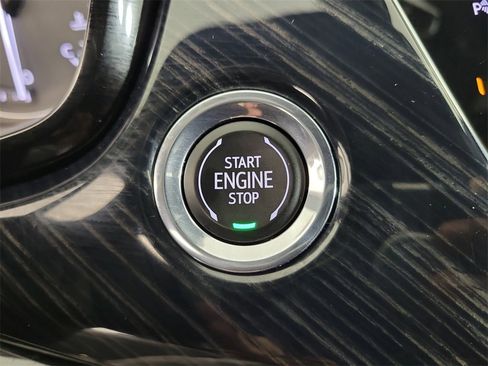 Certified 2024 Cadillac XT6 Premium Luxury w/ Technology Package image 31