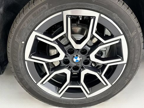 New 2026 BMW X1 xDrive28i w/ Convenience Package AWD/4WD image 30