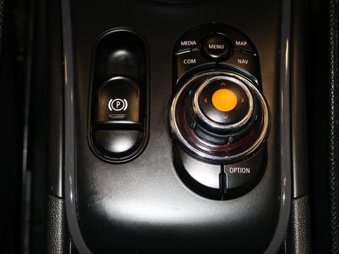 Used 2021 MINI Cooper Countryman S AWD/4WD image 43