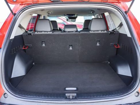 Used 2023 Kia Seltos S image 28