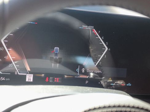 New 2026 BMW X5 sDrive40i w/ M Sport Package image 31