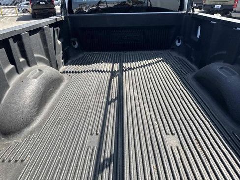 Certified 2022 Ford F250 XL w/ Power Equipment Group image 8