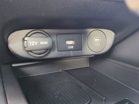 New 2026 Hyundai Elantra SEL Sport image 24