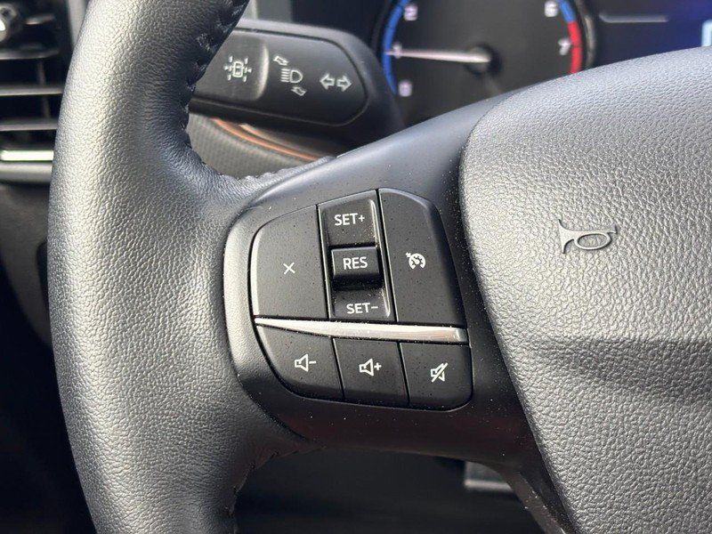 Used 2023 Ford Bronco Sport Outer Banks w/ Tech Package AWD/4WD image 19