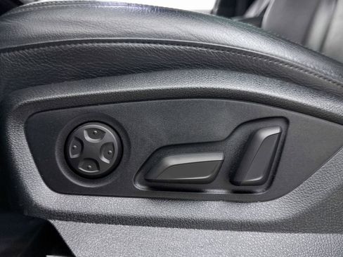 Used 2019 Audi Q7 2.0T Premium image 32