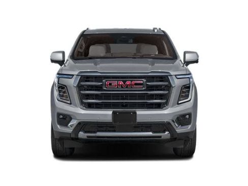 Used 2025 GMC Yukon XL Elevation RWD image 7