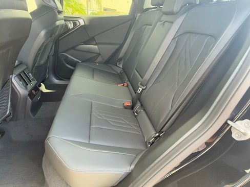 New 2026 BMW X3 xDrive30 w/ M Sport Package image 31