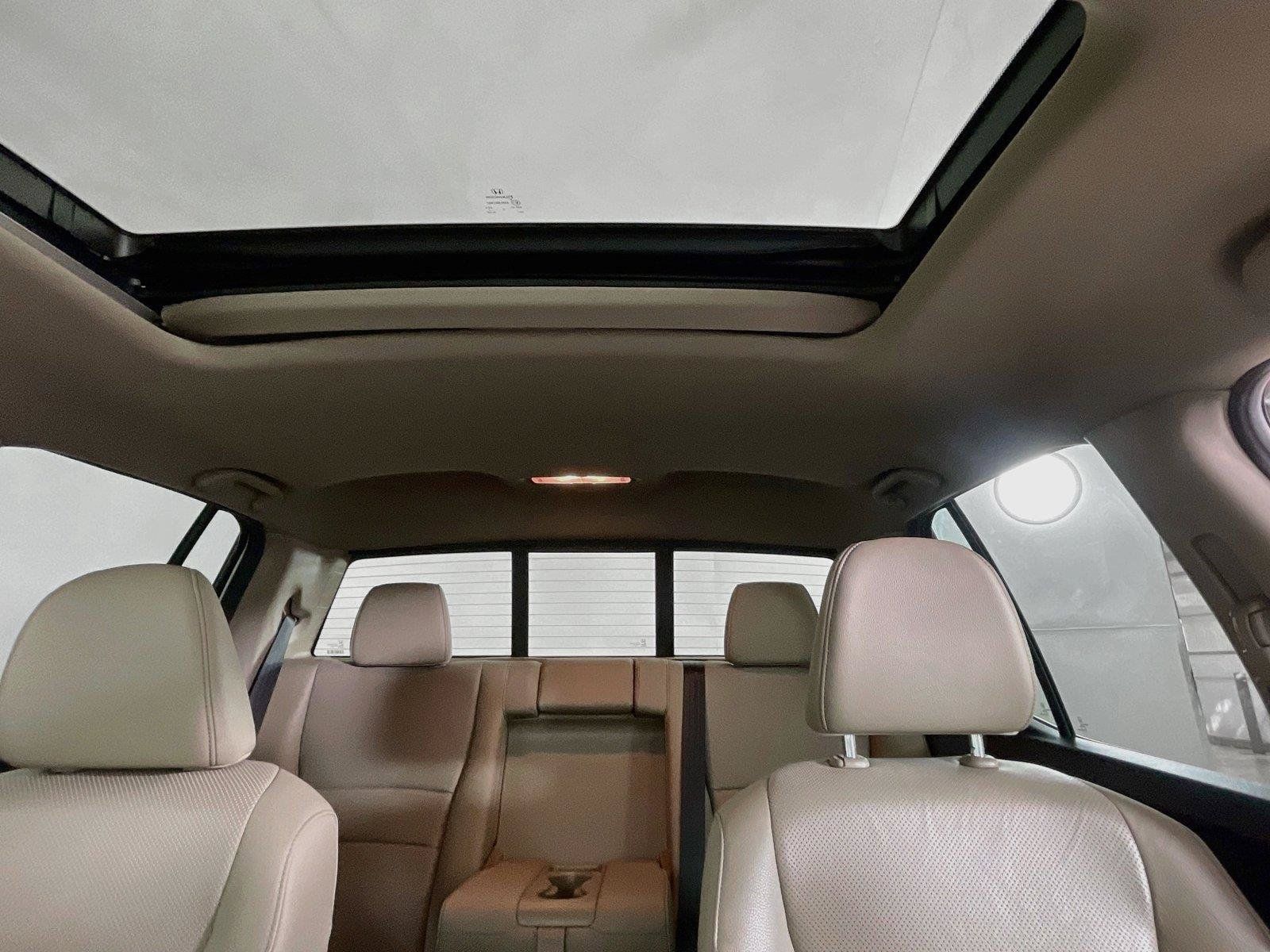 Certified 2019 Honda Ridgeline RTL-T image 13