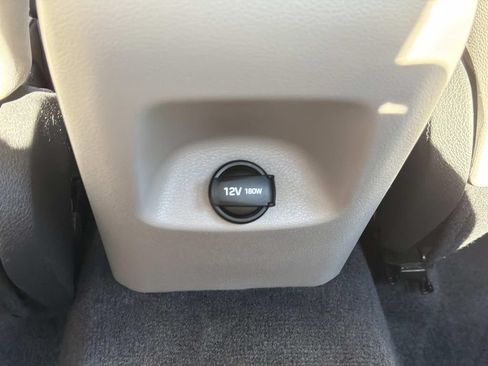 Used 2018 Hyundai Sonata SE FWD image 32