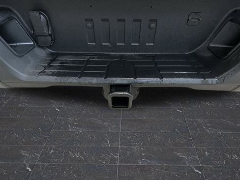 New 2025 Ford Ranger XLT image 32