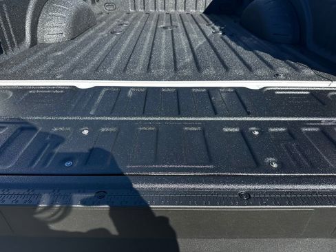 New 2026 Ford F350 XL w/ STX Appearance Package image 49