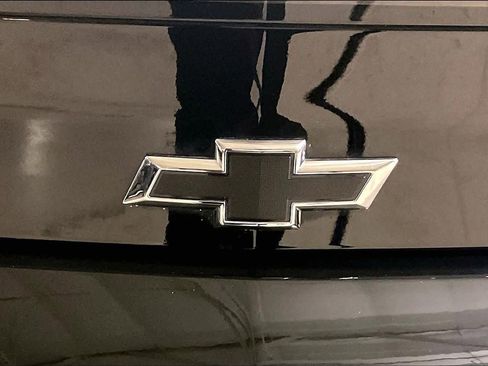 Used 2023 Chevrolet Camaro ZL1 image 31