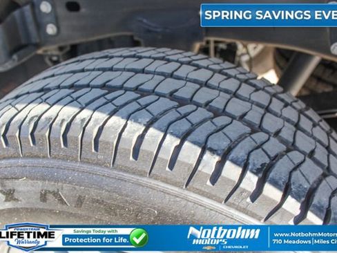 Used 2024 GMC Sierra 3500 SLE w/ SLE Convenience Package image 12