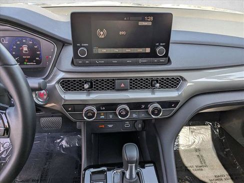 Certified 2025 Acura Integra image 14