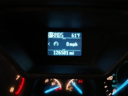 Used 2014 Ford Transit Connect XL image 64