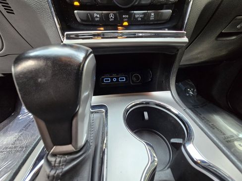 Used 2020 Jeep Grand Cherokee Altitude image 40