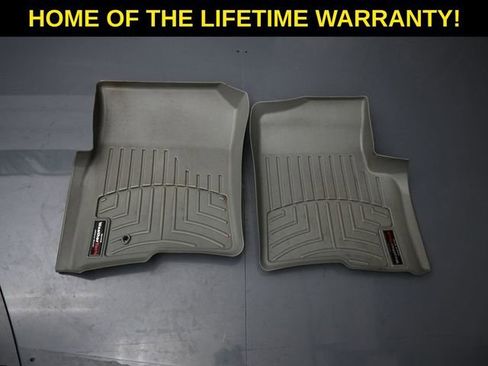 Used 2004 Ford F150 XL image 38